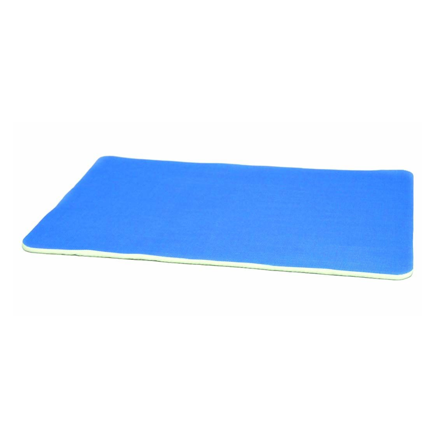Plant Nappy® Large Liner