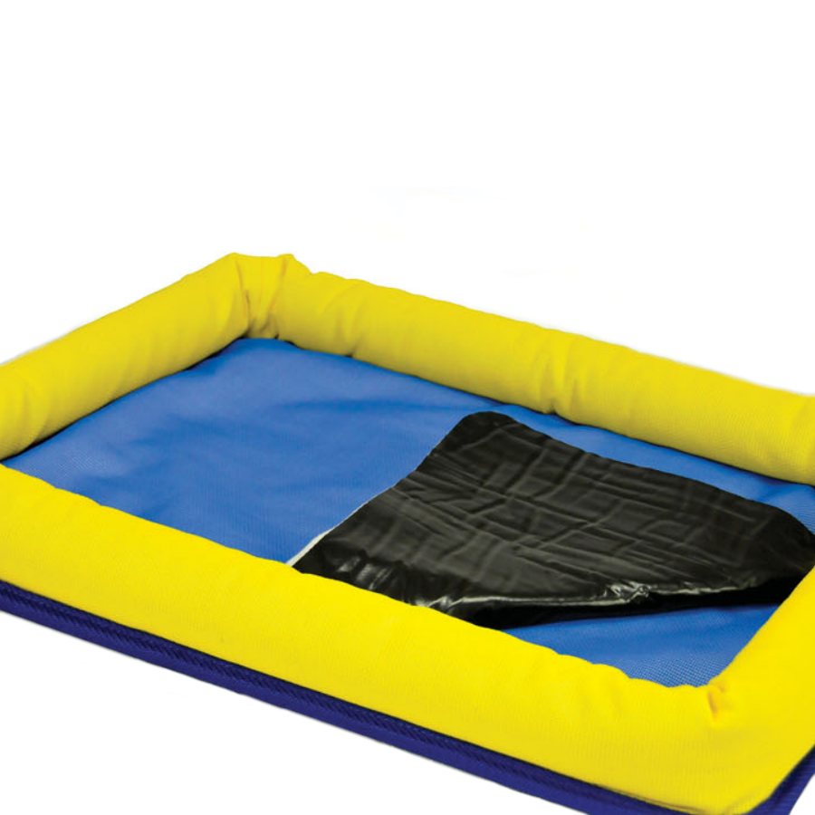 Plant Nappy® Small Liner