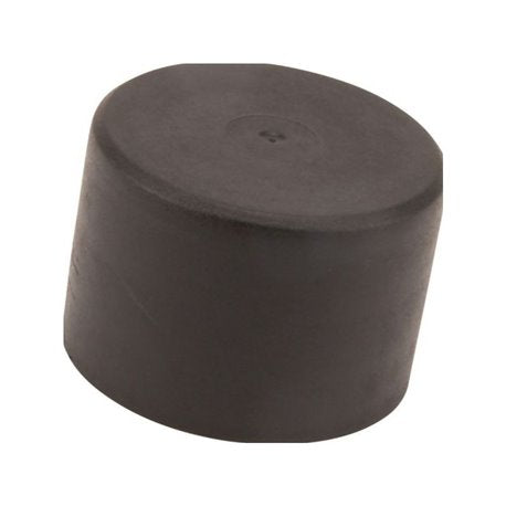 STIHL Cap 61707087410 / 6170 708 7410