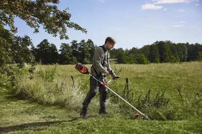 HUSQVARNA 325iR Brushcutter