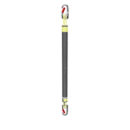 ISC HaulerBiner Rescue - 105 cm, 6 mm