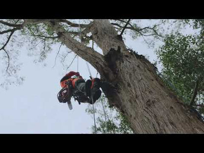 HUSQVARNA 572 XPG Chainsaw