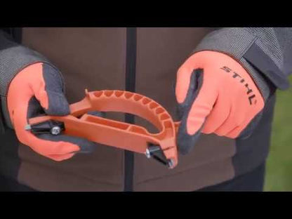 STIHL 3-IN-1 Sharpening Tool 00008819801 / 0000 881 9801
