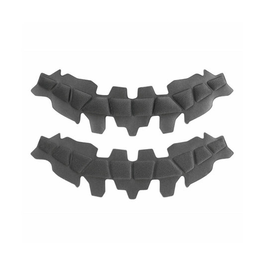 PETZL Absorbent foam before 2019 A20200 for ALVEO helmet