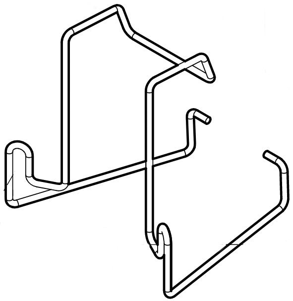STIHL Bracket 60127036905 / 6012 703 6905