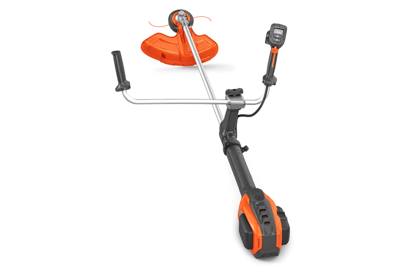 HUSQVARNA 525iRXT Brushcutter