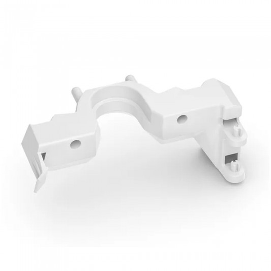 STIHL Bracket RE017905400 / RE01 790 5400