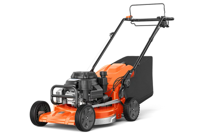 HUSQVARNA LC 551VBP Lawn Mower