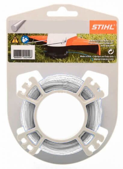STIHL Cutting Line 1.4 mm Diameter