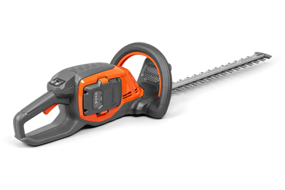 HUSQVARNA 215iHD45 Hedge Trimmer