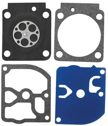 STIHL Carburetor Repair Kit RB-274 Z010001K009 / Z010 001 K009