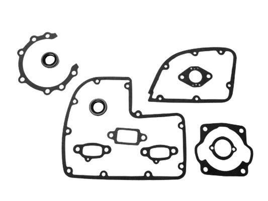 STIHL Set of gaskets 11060071050 / 1106 007 1050
