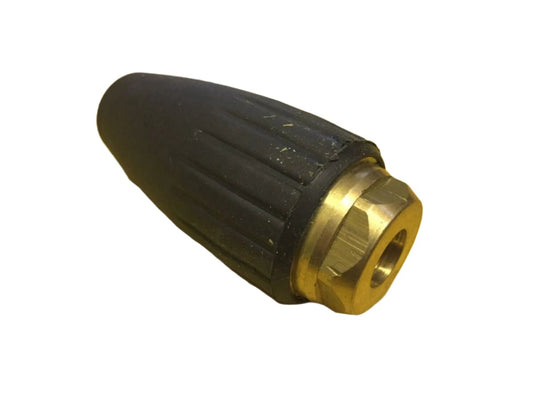 STIHL Rotary nozzle 49005001636 / 4900 500 1636