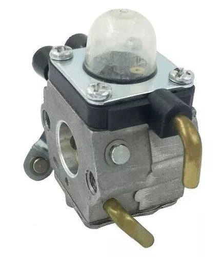 STIHL Carburettor C1Q-S56B 41371200604 / 4137 120 0604
