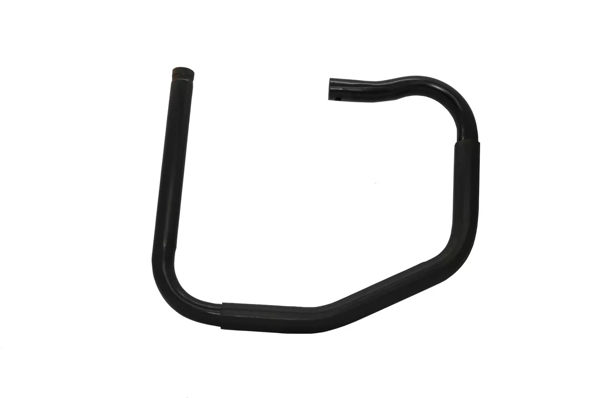 STIHL Handlebar with hose 11067901501 / 1106 790 1501