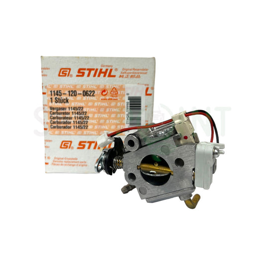 STIHL Carburettor 1145/22 11451200622 / 1145 120 0622