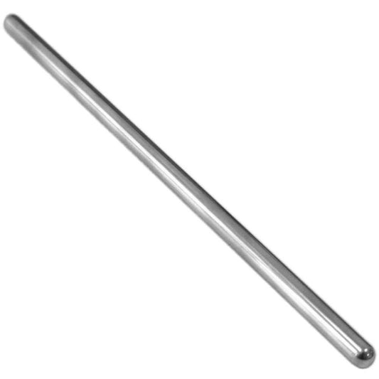 STIHL Pushrod 41800382600 / 4180 038 2600