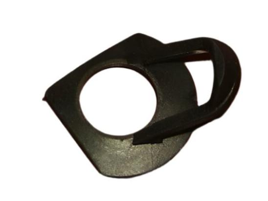 STIHL Cover 11210841410 / 1121 084 1410