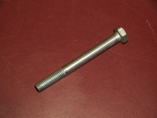 STIHL Screw 90073191450 / 9007 319 1450