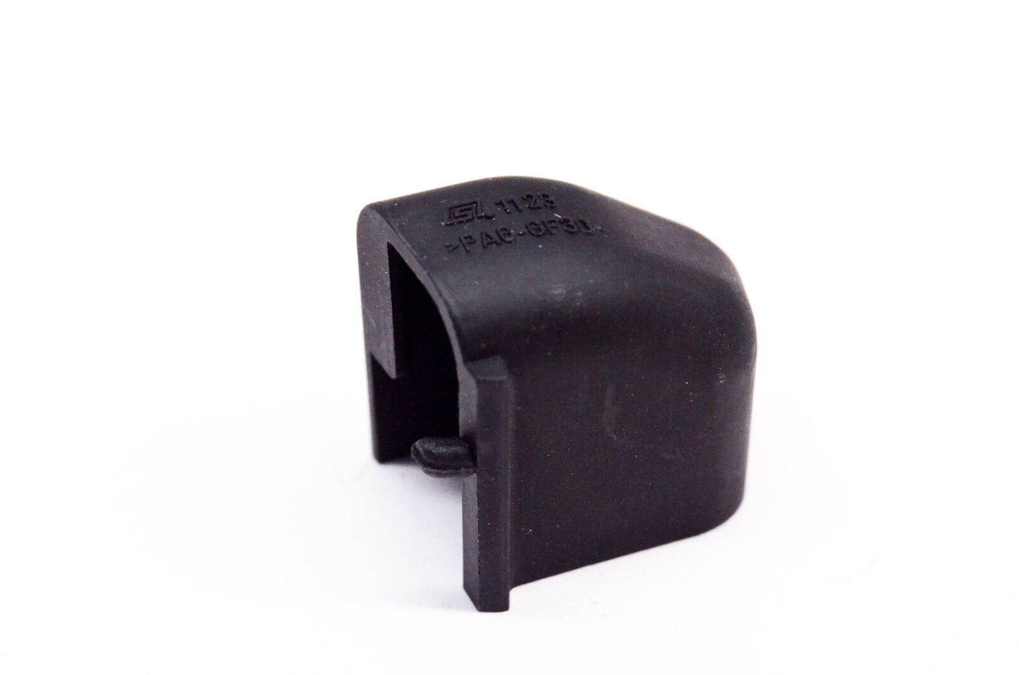 STIHL Cover 11233537000 / 1123 353 7000