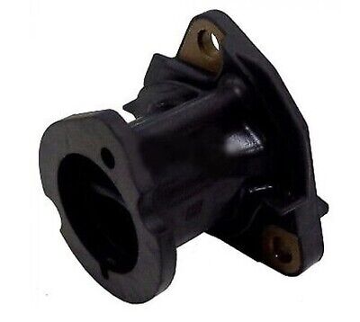 STIHL Manifold 11411402500 / 1141 140 2500