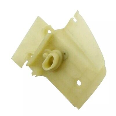STIHL Carburettor housing 41341200102 / 4134 120 0102