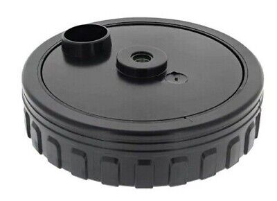 STIHL Wheel 00007000415 / 0000 700 0415