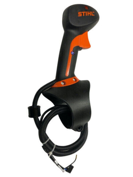 STIHL Control handle 42447901308 / 4244 790 1308