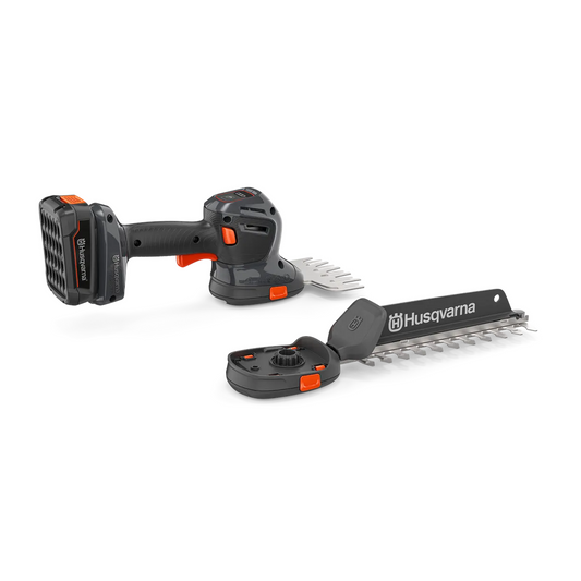 HUSQVARNA Aspire™ S20-P4A Hedge Trimmer