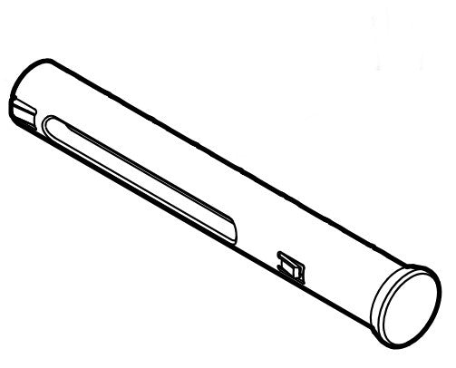 STIHL Carrying handle 63787915700 / 6378 791 5700