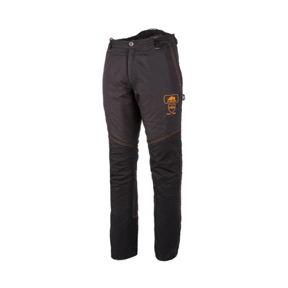 SIP PROTECTION BasePro - Type C RF Class 1 Protection