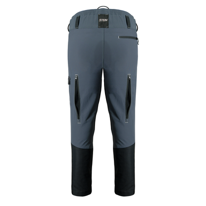 STEIN SENTINEL Design A Trousers