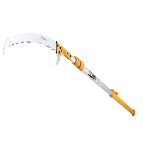 SILKY Hayate 7700-6.5 Telescopic Pole Saw