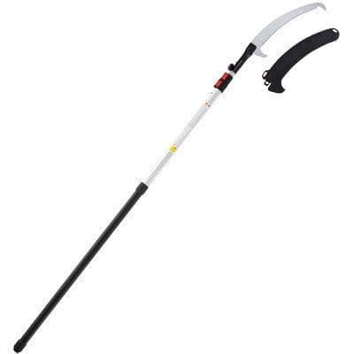 SILKY Hayauchi 6300-6.5 Telescopic Pole Saw