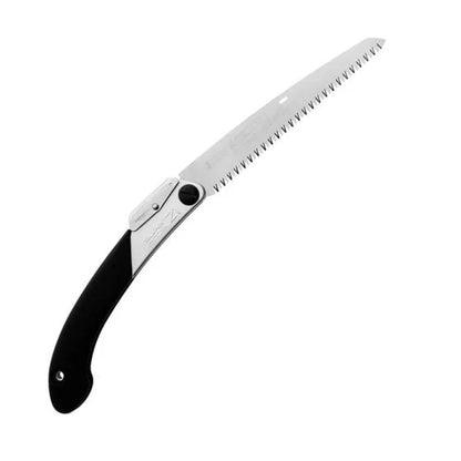 SILKY Super Accel 210-7.5 Folding Saw