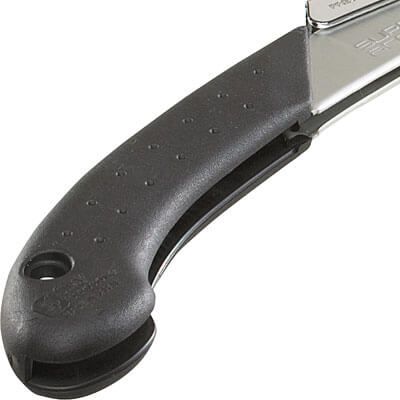 SILKY Super Accel 210-7.5 Folding Saw