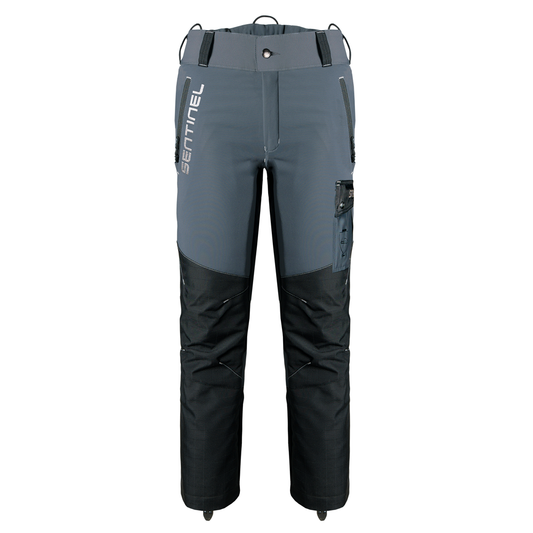 STEIN SENTINEL Design A Trousers