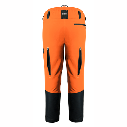 STEIN SENTINEL Design A Trousers