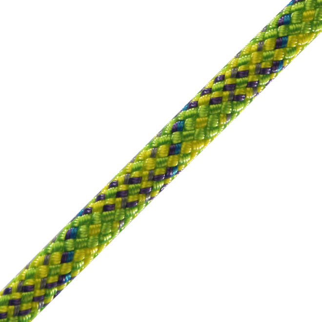 STEIN SCE-X1 Lanyard Kit