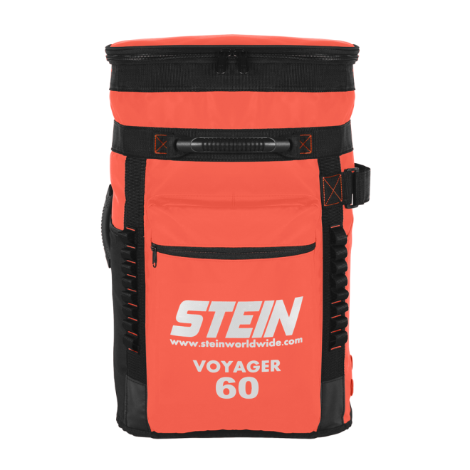 STEIN VOYAGER 60 Kit Storage Bag