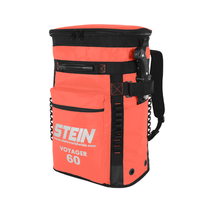 STEIN VOYAGER 60 Kit Storage Bag