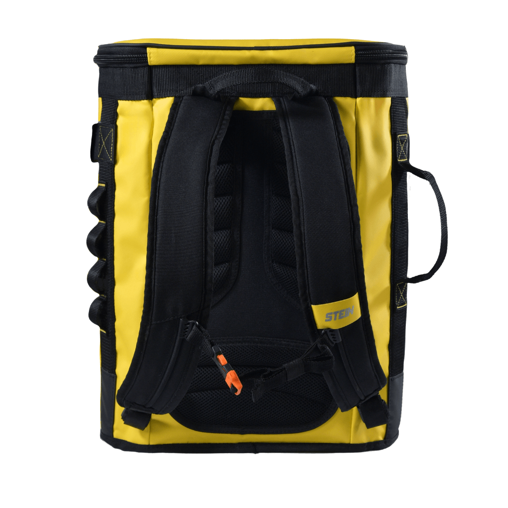 STEIN VOYAGER 50 Kit Storage Bag - Includes VAULT 15