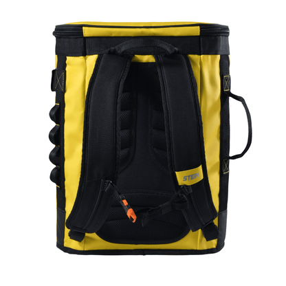 STEIN VOYAGER 50 Kit Storage Bag - Includes VAULT 15