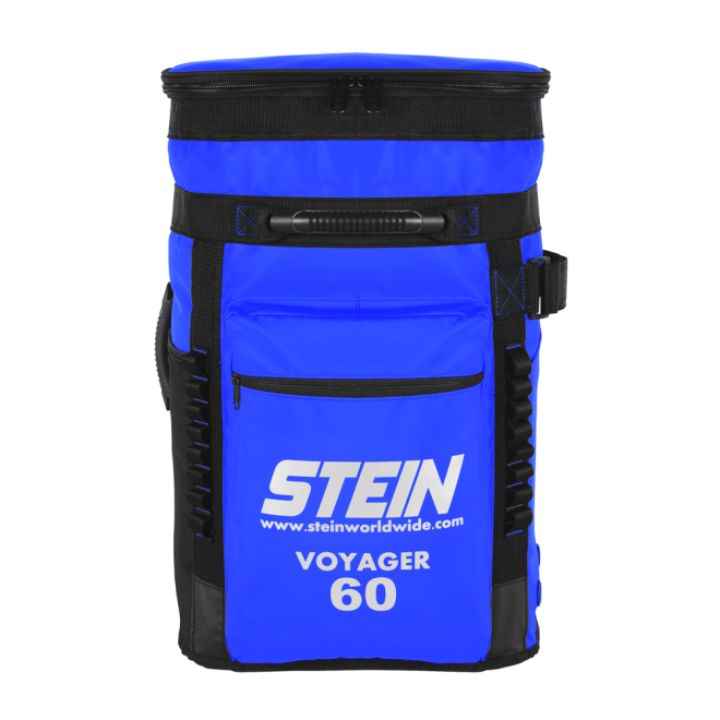 STEIN VOYAGER 60 Kit Storage Bag