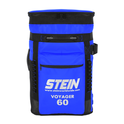 STEIN VOYAGER 60 Kit Storage Bag