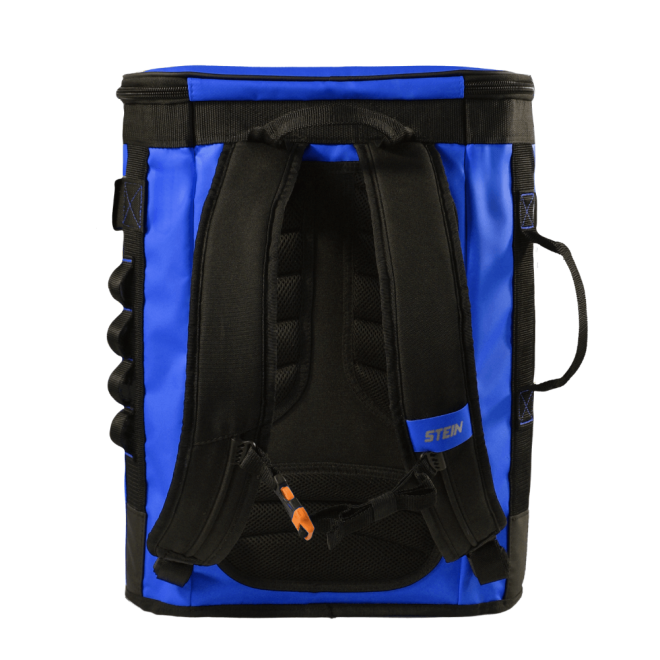STEIN VOYAGER 50 Kit Storage Bag - Includes VAULT 15