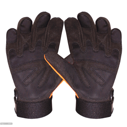STEIN Chainsaw Gloves