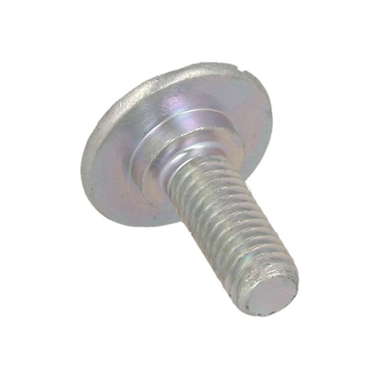 STIHL Screw D 00009511112 / 0000 951 1112
