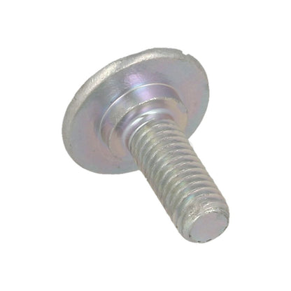 STIHL Screw D 00009511112 / 0000 951 1112