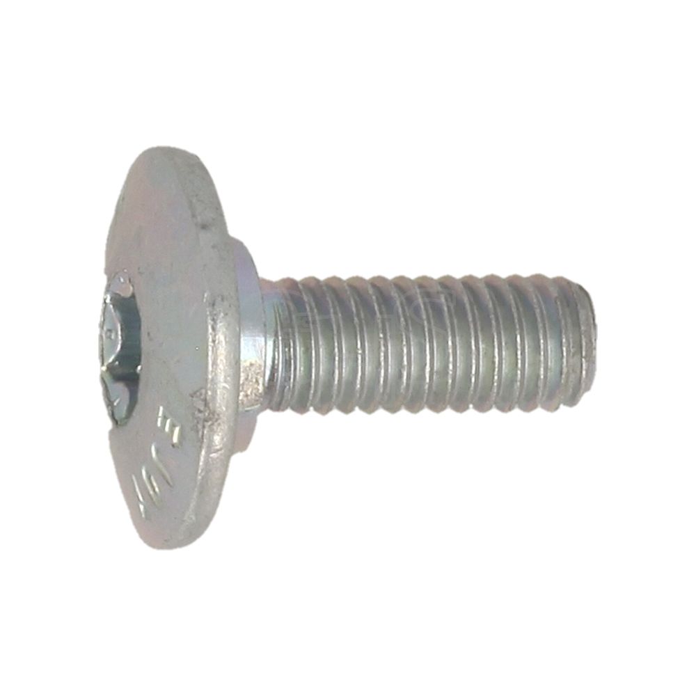 STIHL Screw D 00009511112 / 0000 951 1112